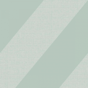 Εικονα [:el] Orion Stripe Verde wallpaper[:en]Ταπετσαρία Orion Stripe Verde[:]