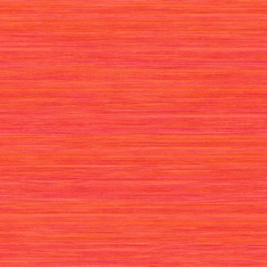 Image [:el] Pintado Mulberry Naranja wallpaper[:en]Papel Pintado Mulberry Naranja[:]