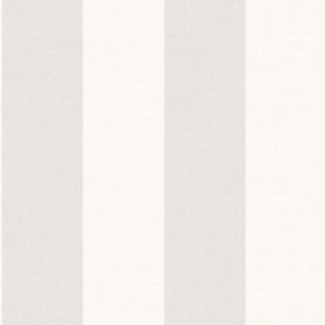 Εικονα [:el] Smart Stripe Big Gris wallpaper[:en]Ταπετσαρία Smart Stripe Big Gris[:]
