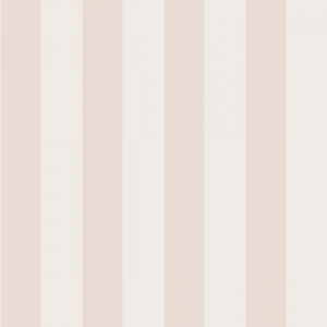 Εικονα [:el]Ταπετσαρία Smart Stripe Medium Beige[:en]Smart Stripe Medium Beige Wallpaper[:]