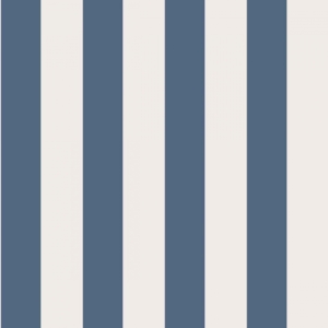 Image [:el] Smart Stripe Medium Azul wallpaper[:en]Papel Pintado Smart Stripe...[:]