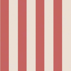 Εικονα [:el]Ταπετσαρία Smart Stripe Medium Rojo[:en]Papel Pintado Smart Stripe...[:]