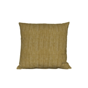Image Trevi Plain cushion