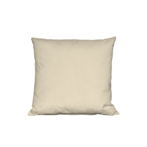 Image [:el]Μαλακό μαξιλάρι Wind Plain[:en]Wind Plain Cushion[:]