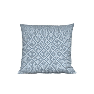 Image [:el]Μαξιλάρι Mesket Azul[:en]Mesket Azul Pillow[:]
