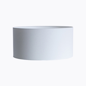 Image [:el]Pantalla Cilíndrica Blanca[:en]White Cylindrical Lampshade[:]