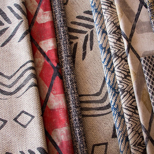 Ka Shop Fabrics