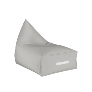 Εικονα Off-White Elite Altea Lounge Chair
