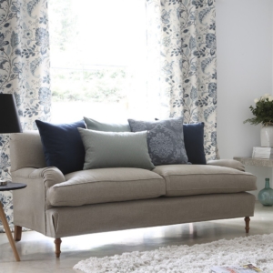 Εικονα Surrey Romina Plus sofa color choice