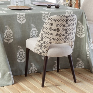 Image Chair Tarifa Begasi-Boulevar Texture