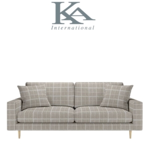 Image [:el]Καναπές Silos Tzar 3 Θέσιος επιλογή χρώματος &amp; σχεδίου[:en]Silos Tzar 3 Seat sofa color &amp; design choice[:]